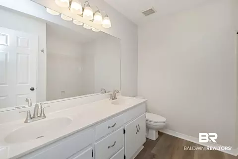 1352 W Carson Rd, Mobile, AL 36695 photo 18