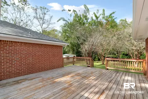1352 W Carson Rd, Mobile, AL 36695 photo 23