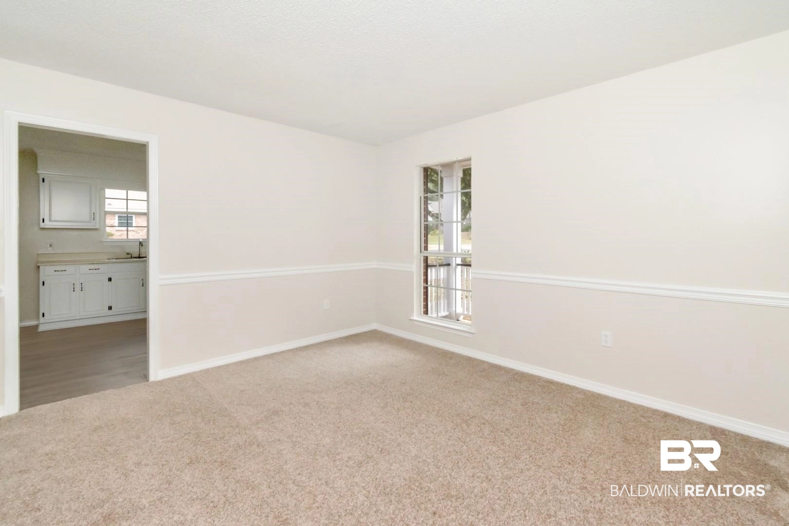 1352 W Carson Rd, Mobile, AL 36695 photo 7