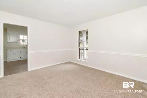1352 W Carson Rd, Mobile, AL 36695 photo 7