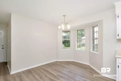 1352 W Carson Rd, Mobile, AL 36695 photo 3