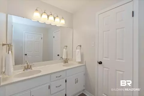 1352 W Carson Rd, Mobile, AL 36695 photo 12