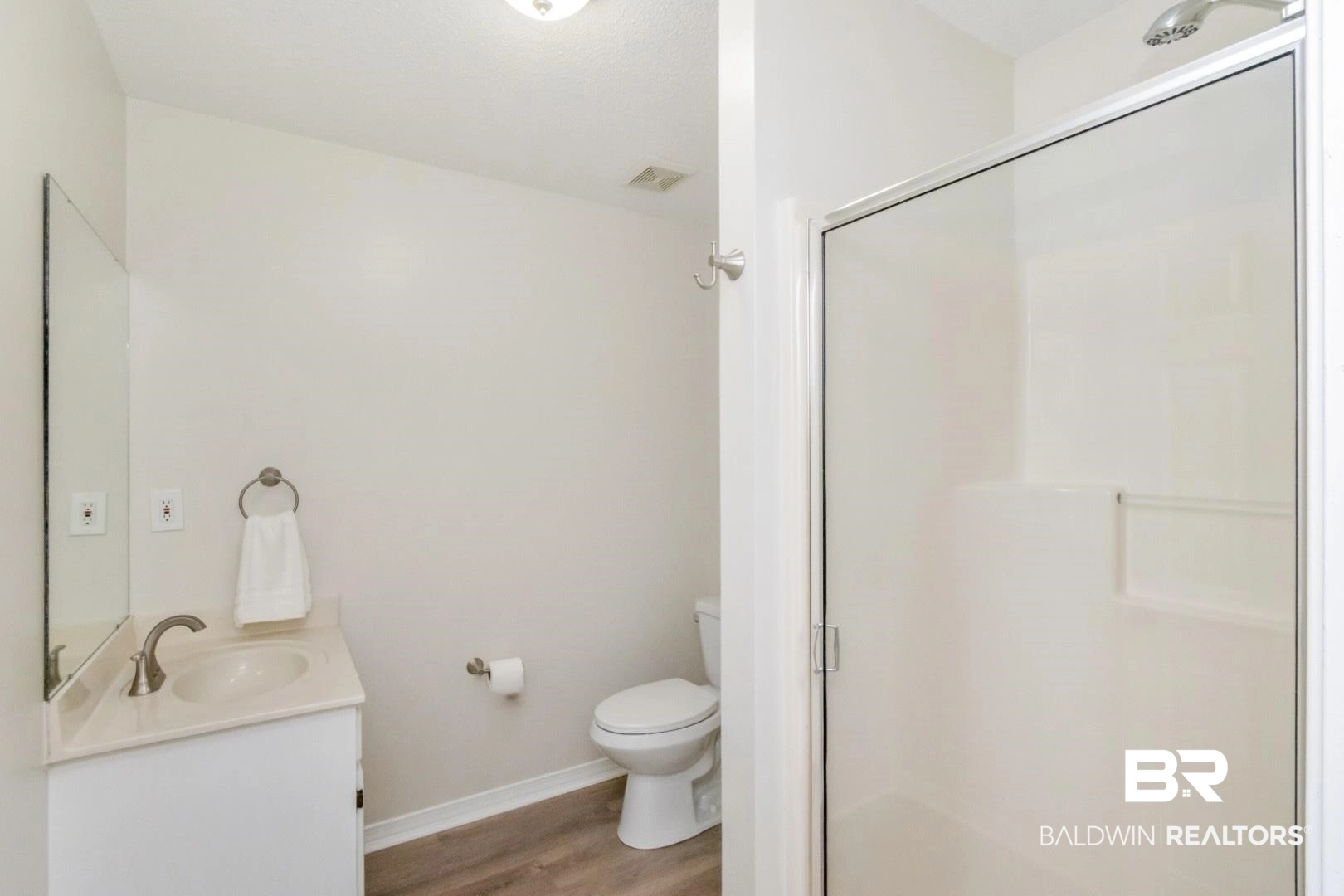 1352 W Carson Rd, Mobile, AL 36695 photo 21