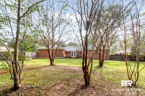 1352 W Carson Rd, Mobile, AL 36695 photo 27