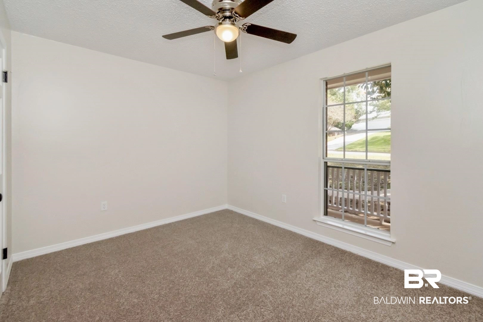 1352 W Carson Rd, Mobile, AL 36695 photo 16