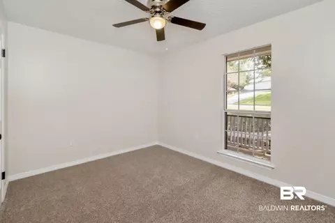1352 W Carson Rd, Mobile, AL 36695 photo 16
