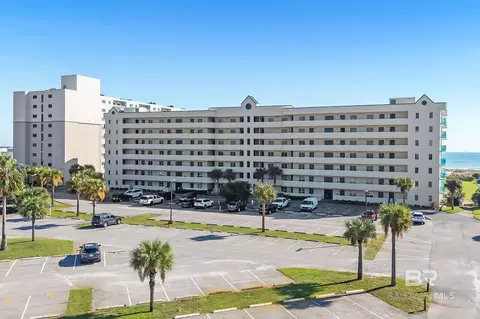 645 Plantation Rd #6609, Gulf Shores, AL 36542