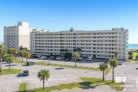 645 Plantation Rd #6609, Gulf Shores, AL 36542