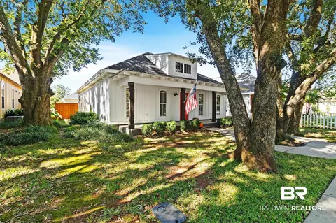 29719 St Basil St, Daphne, AL 36526
