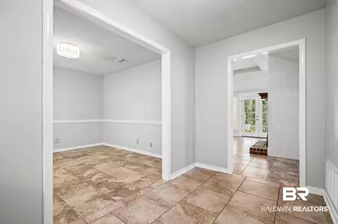 8090 Suzanne Way, Mobile, AL 36695 photo 5