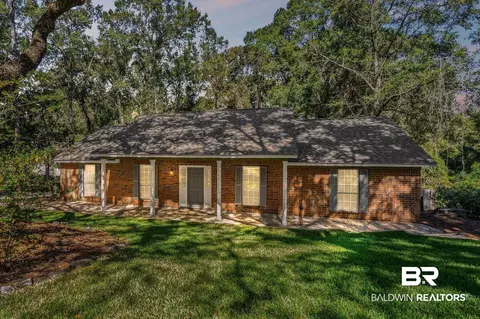 8090 Suzanne Way, Mobile, AL 36695 photo 2