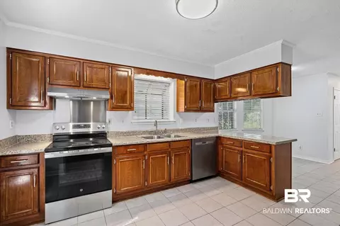 8090 Suzanne Way, Mobile, AL 36695 photo 8