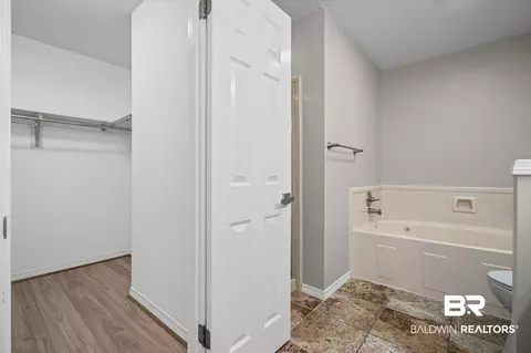 8090 Suzanne Way, Mobile, AL 36695 photo 15