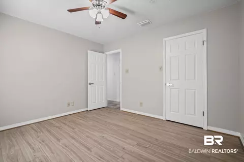 8090 Suzanne Way, Mobile, AL 36695 photo 20