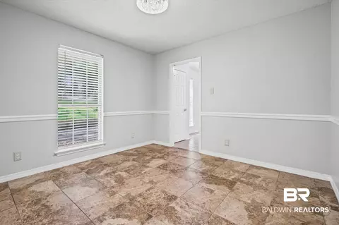 8090 Suzanne Way, Mobile, AL 36695 photo 3