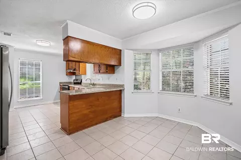 8090 Suzanne Way, Mobile, AL 36695 photo 10
