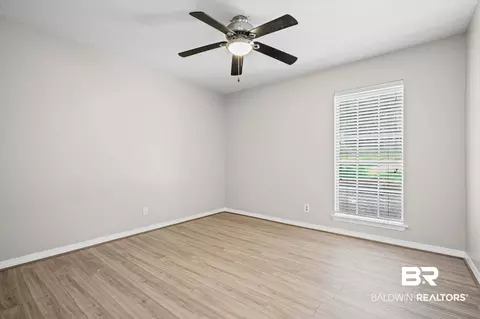 8090 Suzanne Way, Mobile, AL 36695 photo 16