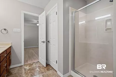 8090 Suzanne Way, Mobile, AL 36695 photo 14