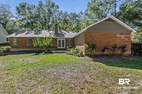 8090 Suzanne Way, Mobile, AL 36695 photo 21