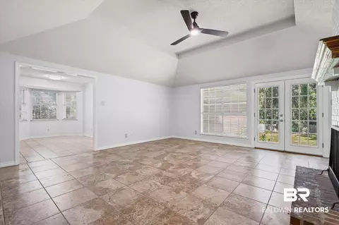 8090 Suzanne Way, Mobile, AL 36695 photo 7