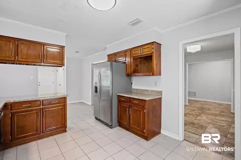 8090 Suzanne Way, Mobile, AL 36695 photo 9