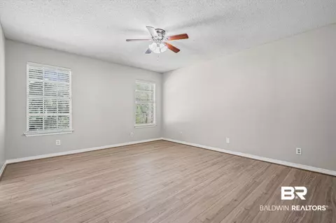 8090 Suzanne Way, Mobile, AL 36695 photo 11