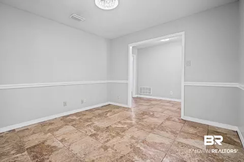 8090 Suzanne Way, Mobile, AL 36695 photo 4