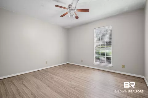 8090 Suzanne Way, Mobile, AL 36695 photo 19