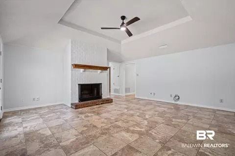 8090 Suzanne Way, Mobile, AL 36695 photo 6