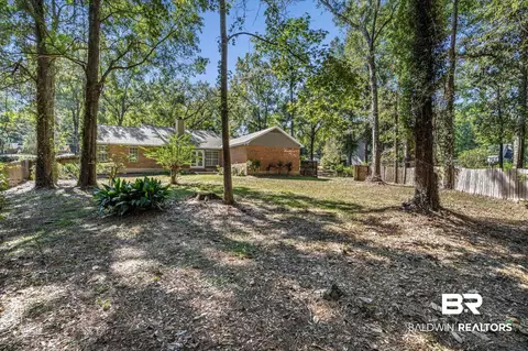 8090 Suzanne Way, Mobile, AL 36695 photo 22