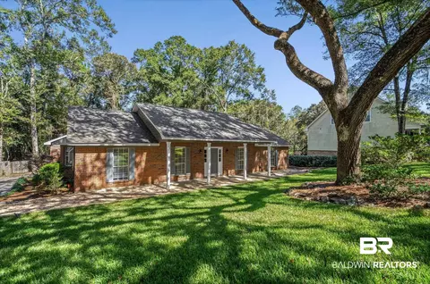 8090 Suzanne Way, Mobile, AL 36695 photo 23