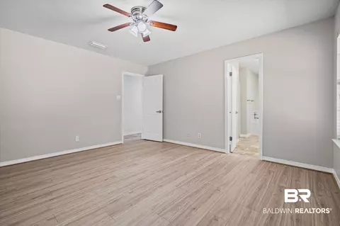 8090 Suzanne Way, Mobile, AL 36695 photo 12