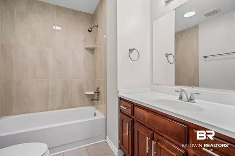 8090 Suzanne Way, Mobile, AL 36695 photo 18