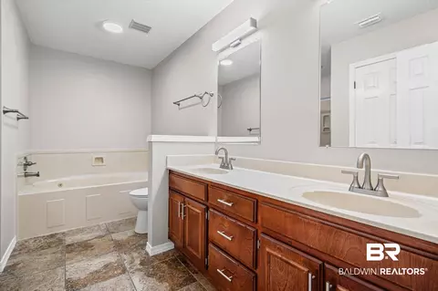 8090 Suzanne Way, Mobile, AL 36695 photo 13