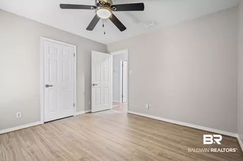 8090 Suzanne Way, Mobile, AL 36695 photo 17