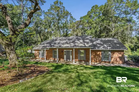 8090 Suzanne Way, Mobile, AL 36695 photo 24