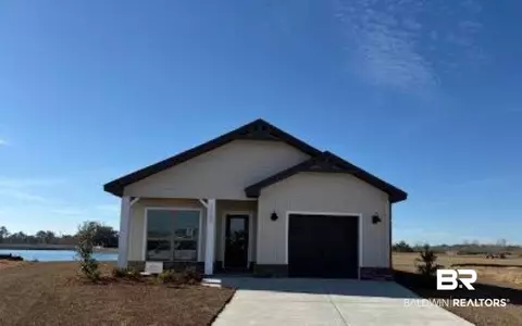 16792 Rocher Ct, Foley, AL 36535