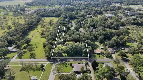 314 S Cedar St, Foley, AL 36535