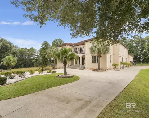146 Augusta Ct, Fairhope, AL 36532