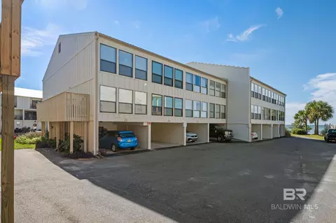 710 S Mobile St #21, Fairhope, AL 36532