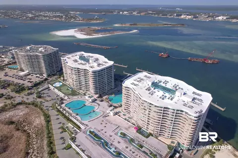 28105 Perdido Beach Blvd #C213, Orange Beach, AL 36561