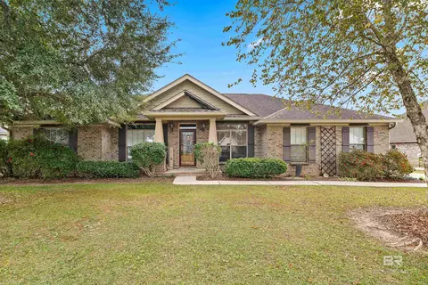 1058 Tampa Ave, Foley, AL 36535