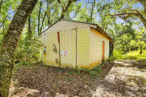 Other - 7623 Old Shell Rd, Mobile, AL 36608 photo 3 of 3