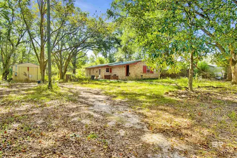 Other - 7623 Old Shell Rd, Mobile, AL 36608 photo 1 of 3