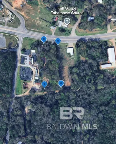 Other - 7623 Old Shell Rd, Mobile, AL 36608 photo 2 of 3