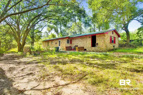 7623 Old Shell Rd, Mobile, AL 36608 photo 7