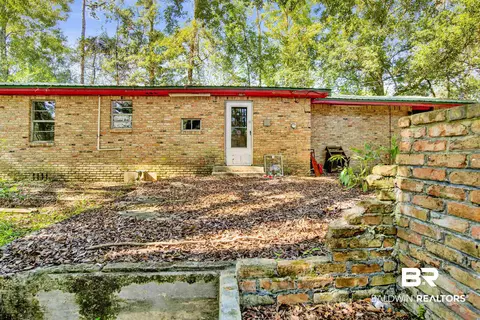 7623 Old Shell Rd, Mobile, AL 36608 photo 9