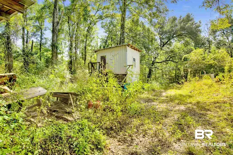 7623 Old Shell Rd, Mobile, AL 36608 photo 12