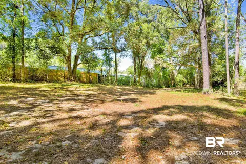 7623 Old Shell Rd, Mobile, AL 36608 photo 3