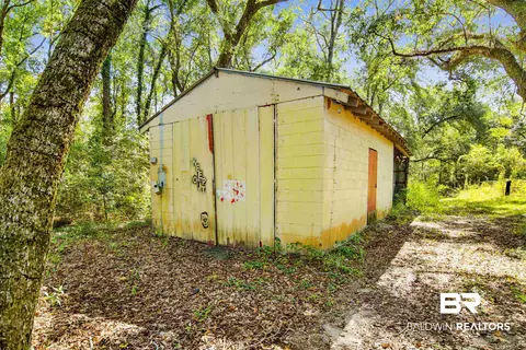 7623 Old Shell Rd, Mobile, AL 36608 photo 10